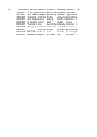 BUS205TMA3.xlsx